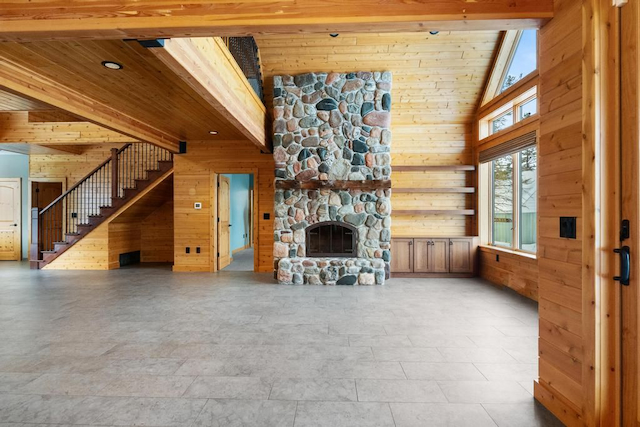 property-image-3