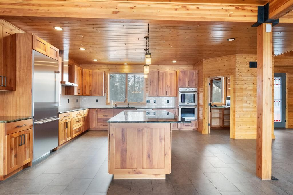 property-image-6