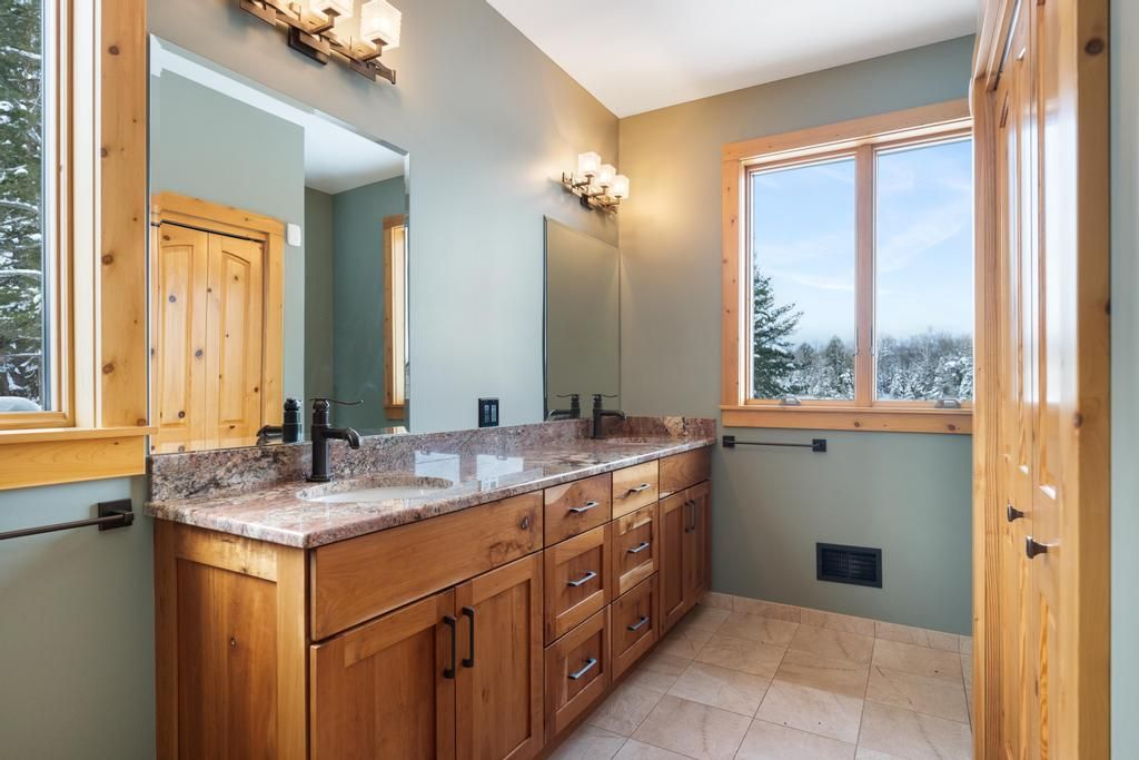property-image-7