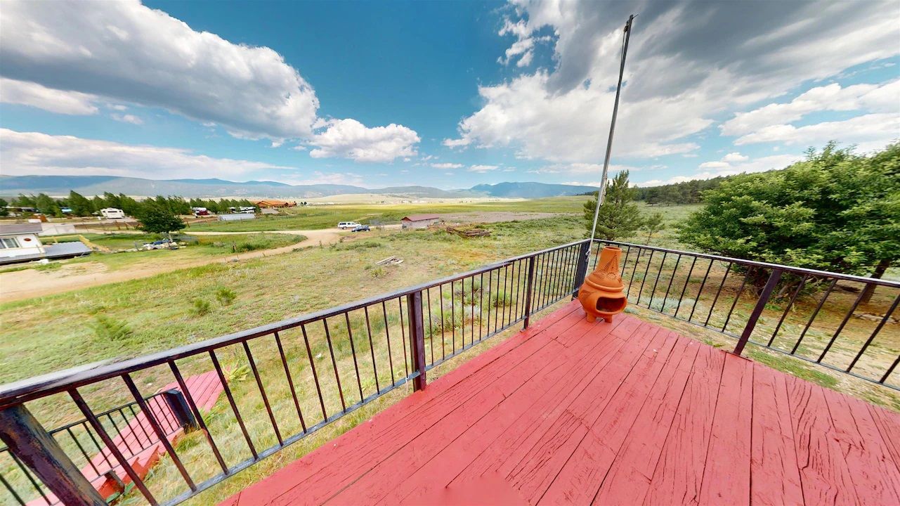 property-image-6
