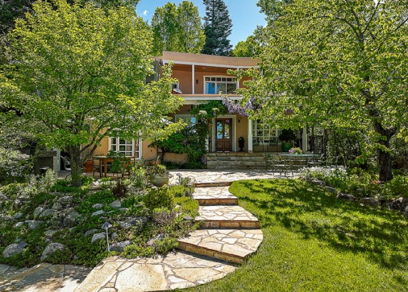 property-image-2