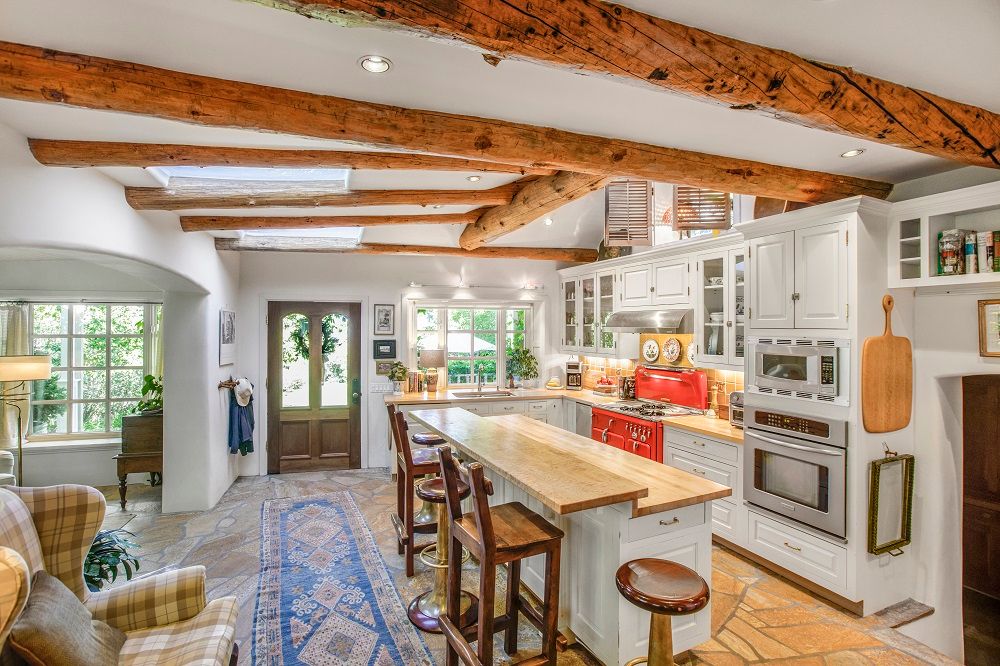 property-image-3