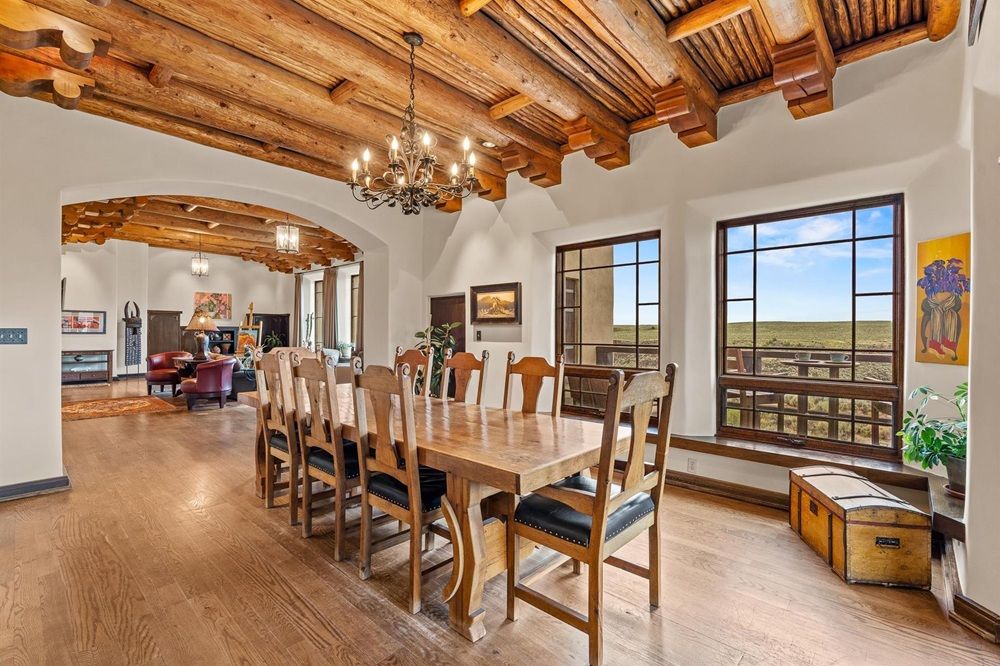 property-image-2