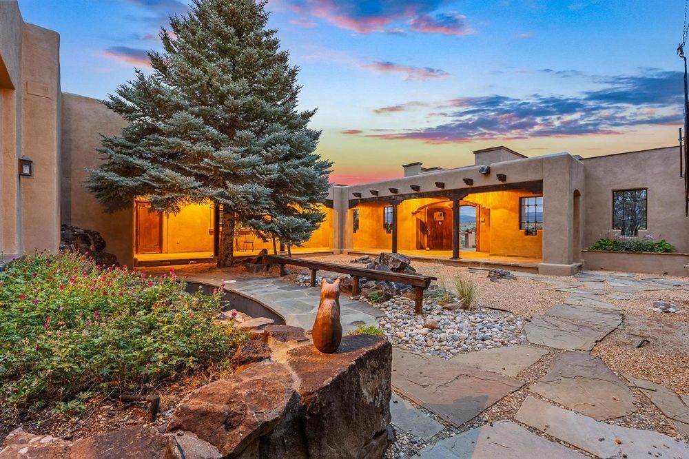 property-image-3
