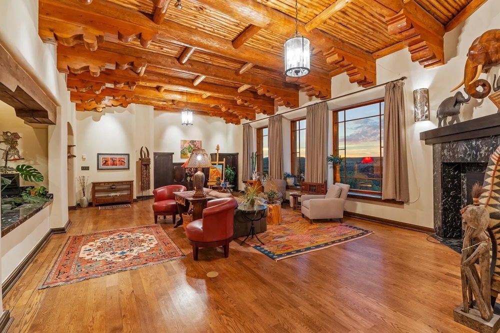 property-image-4