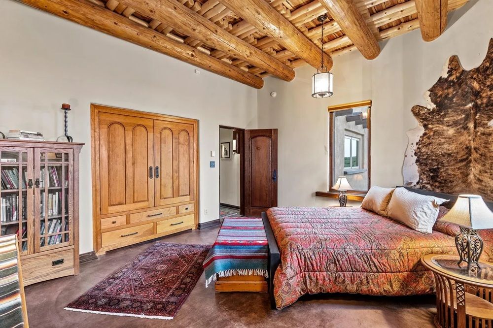 property-image-5