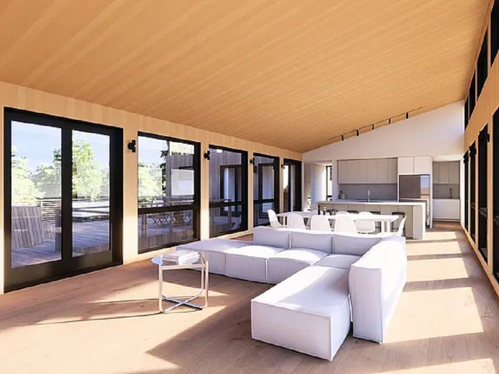 property-image-2