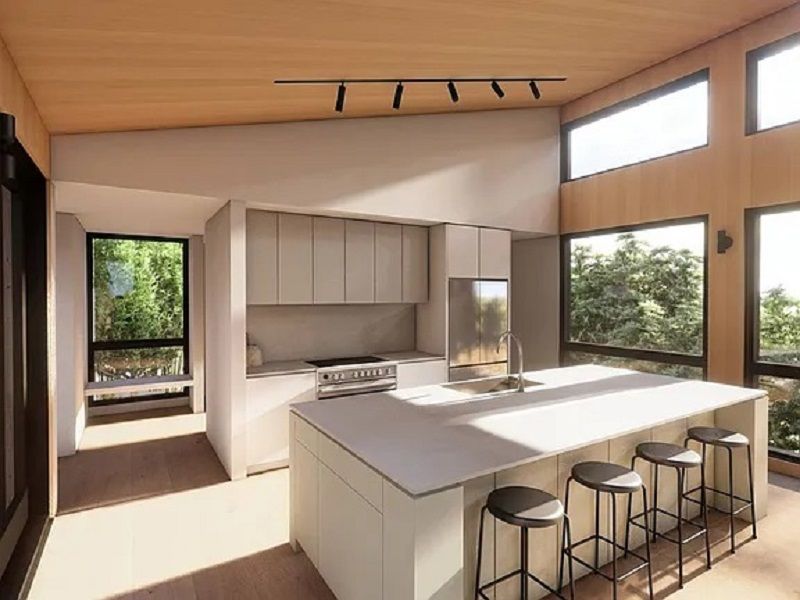 property-image-3