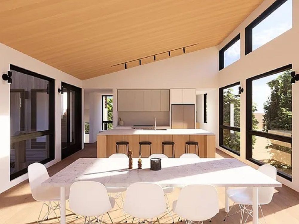 property-image-4
