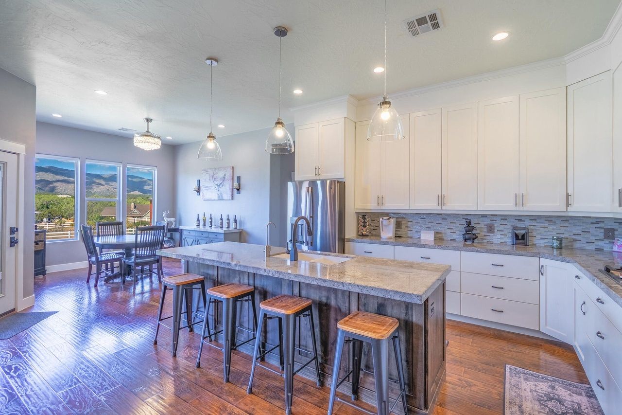 property-image-3