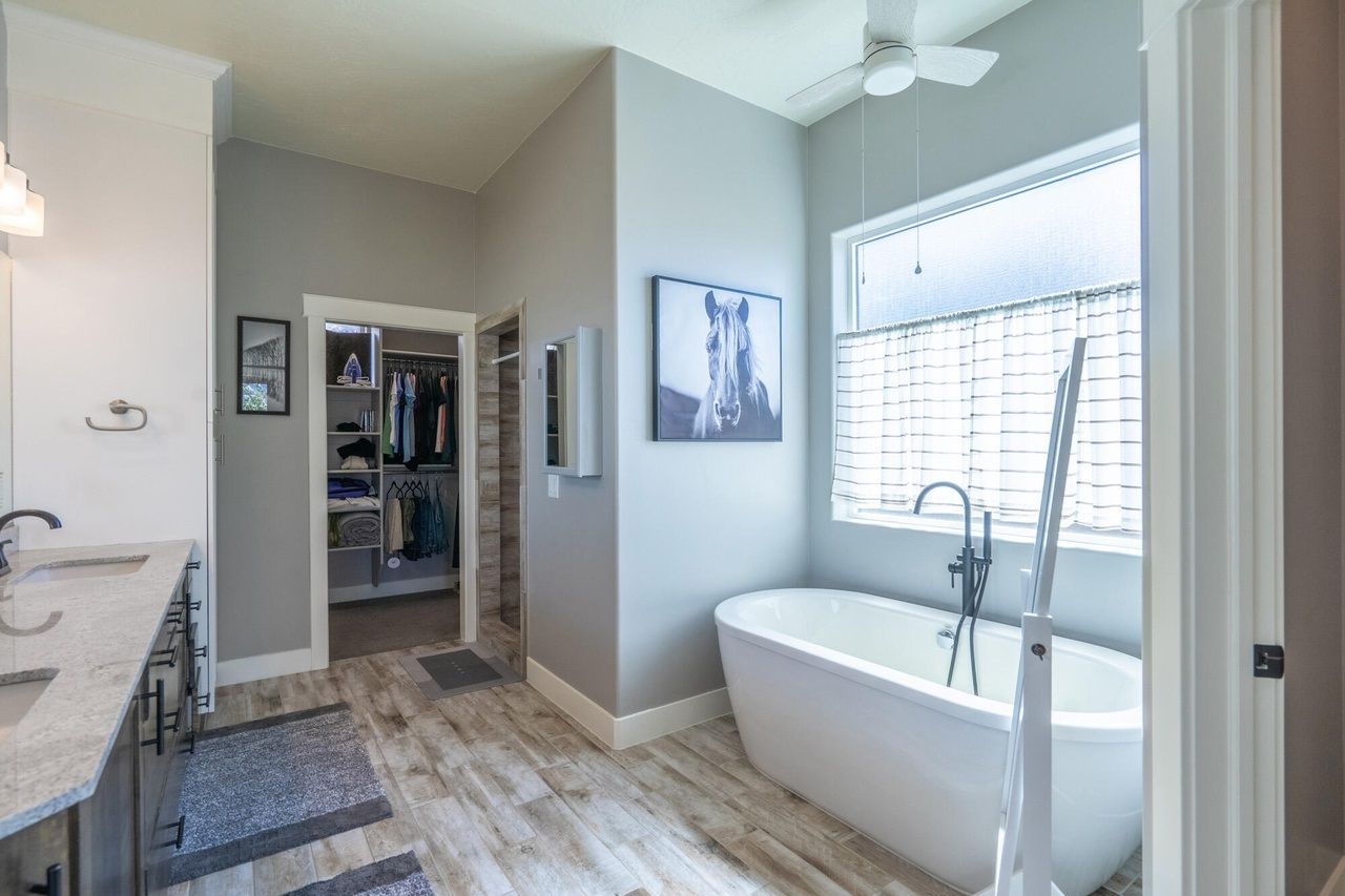 property-image-6