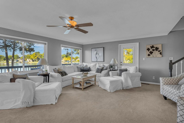 property-image-3