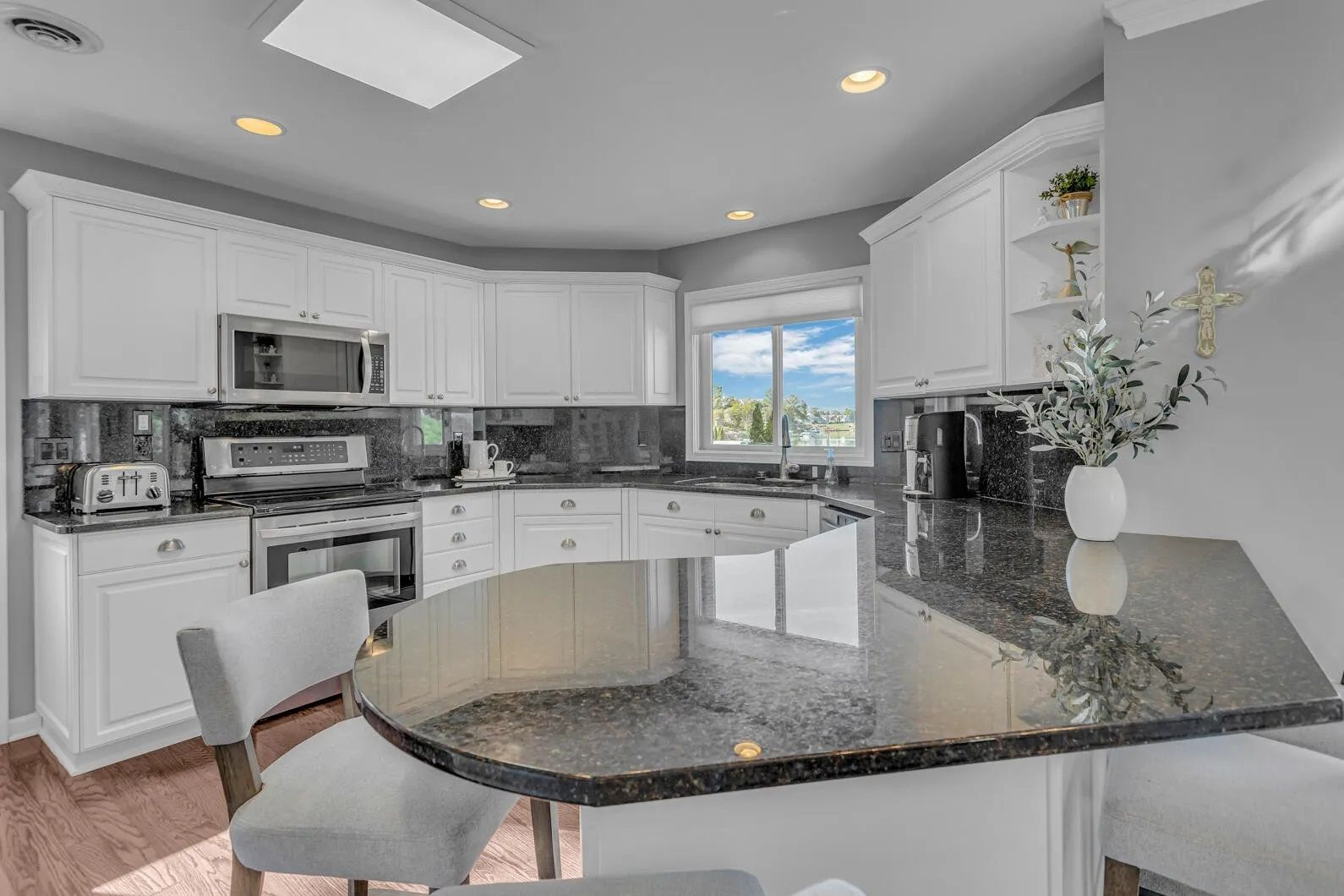 property-image-7