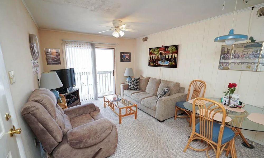 property-image-2