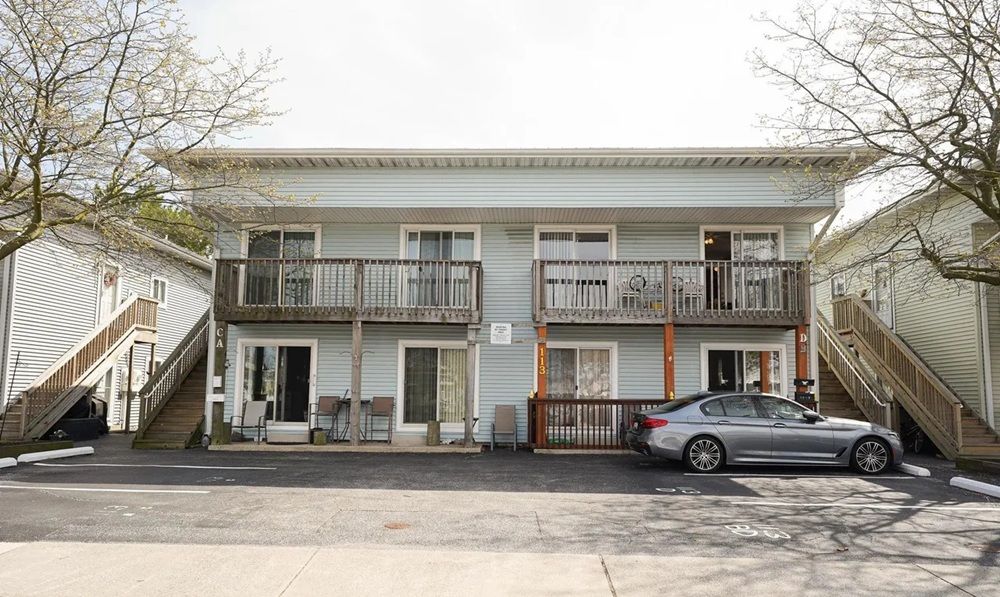 property-image-6
