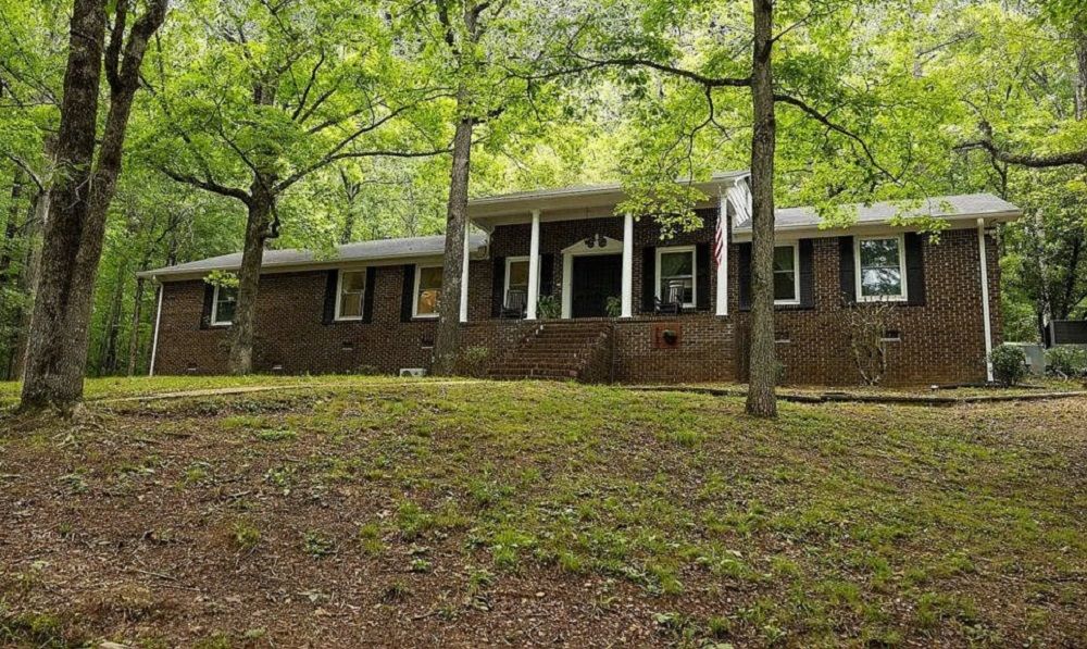 750 County Road 1