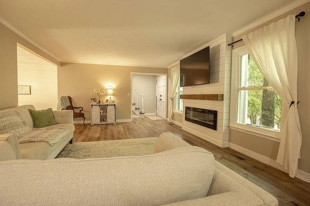 property-image-2