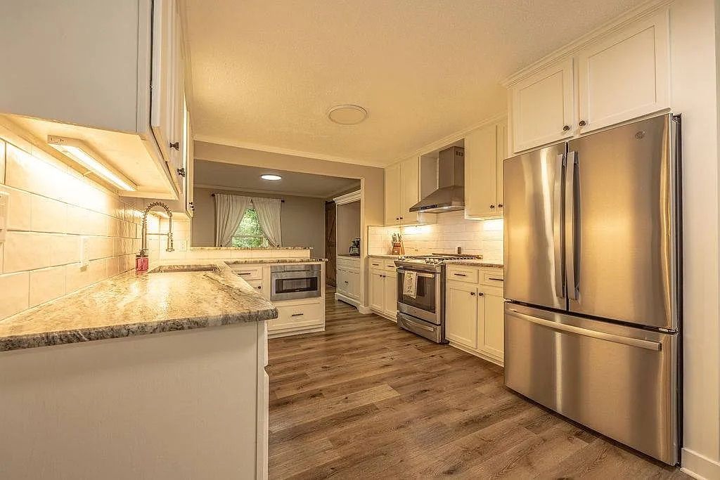 property-image-5