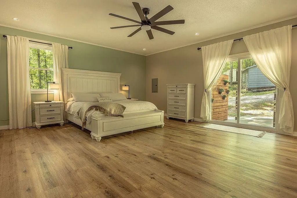 property-image-6
