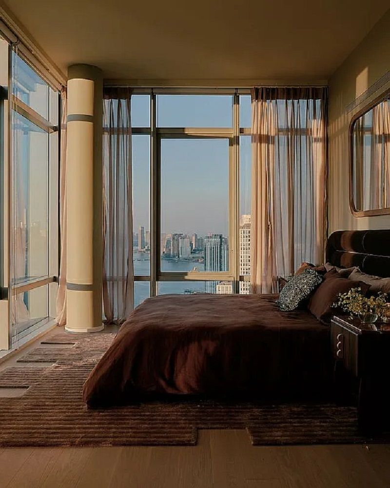 property-image-4