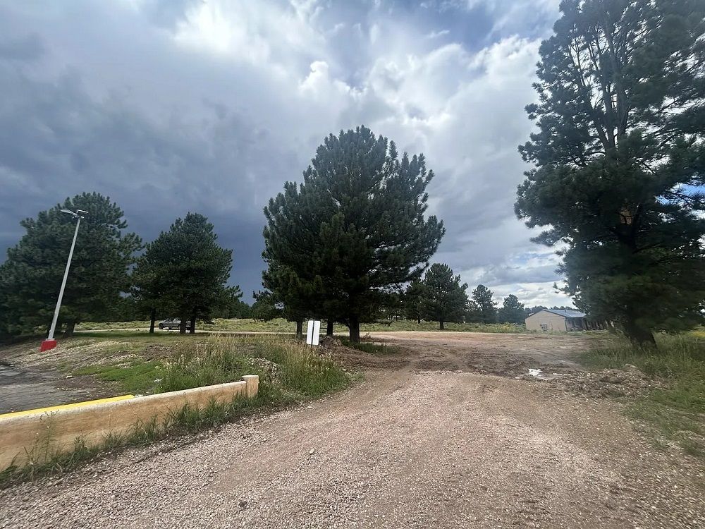 property-image-2