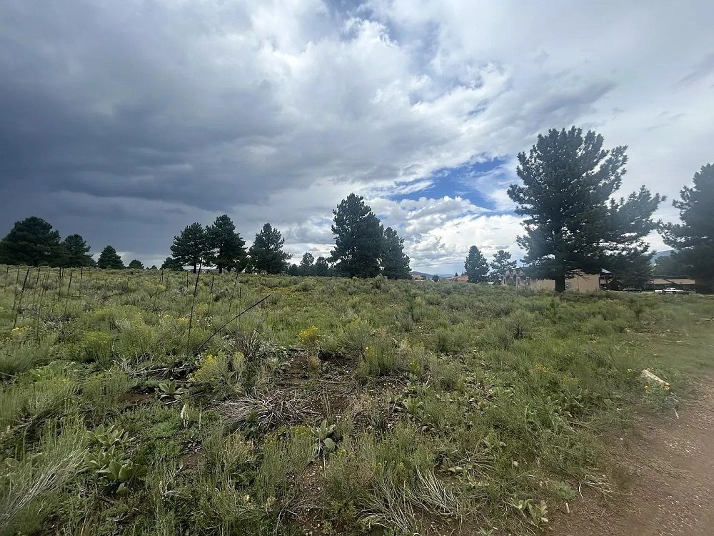property-image-3