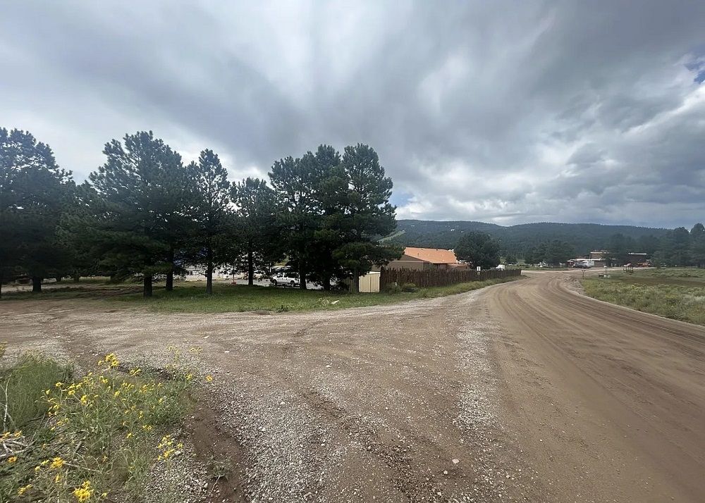 property-image-5