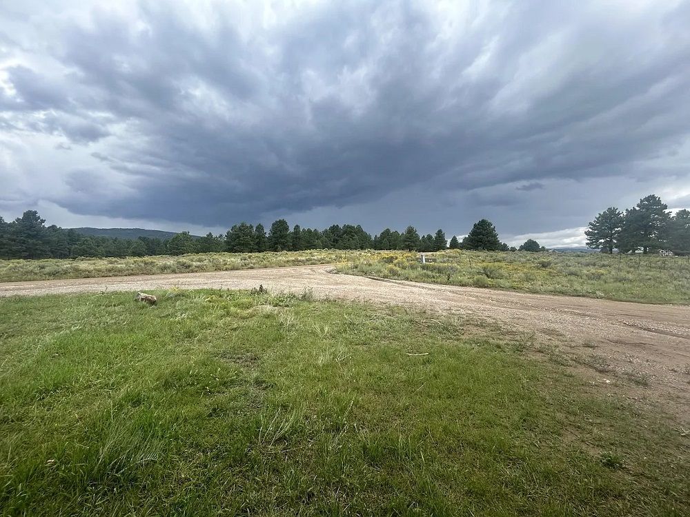 property-image-6