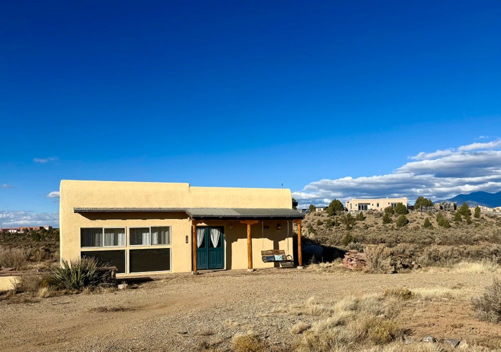 76 Camino De Los Arroyos
