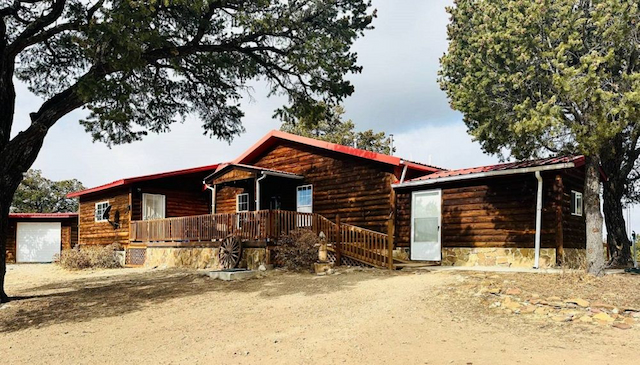 property-image-2