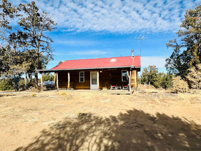 property-image-3