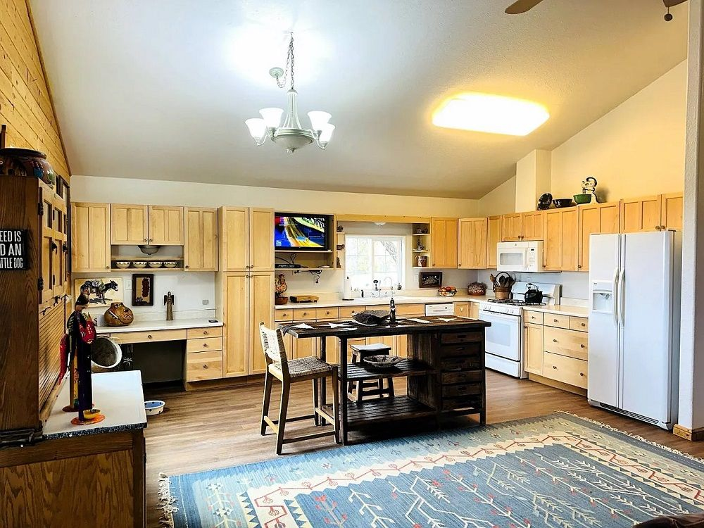 property-image-5