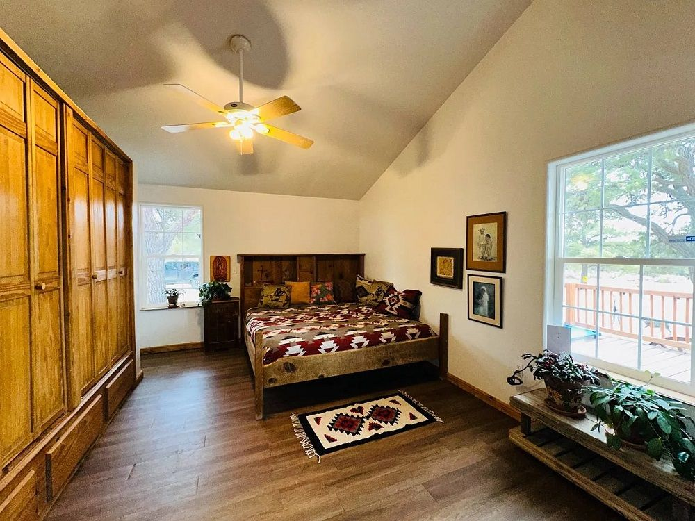 property-image-6