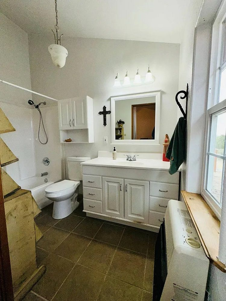 property-image-7