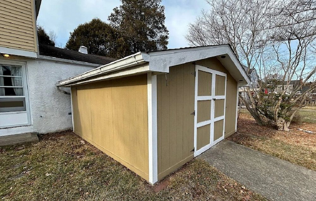 property-image-3