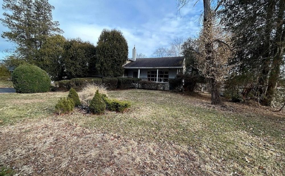 property-image-7