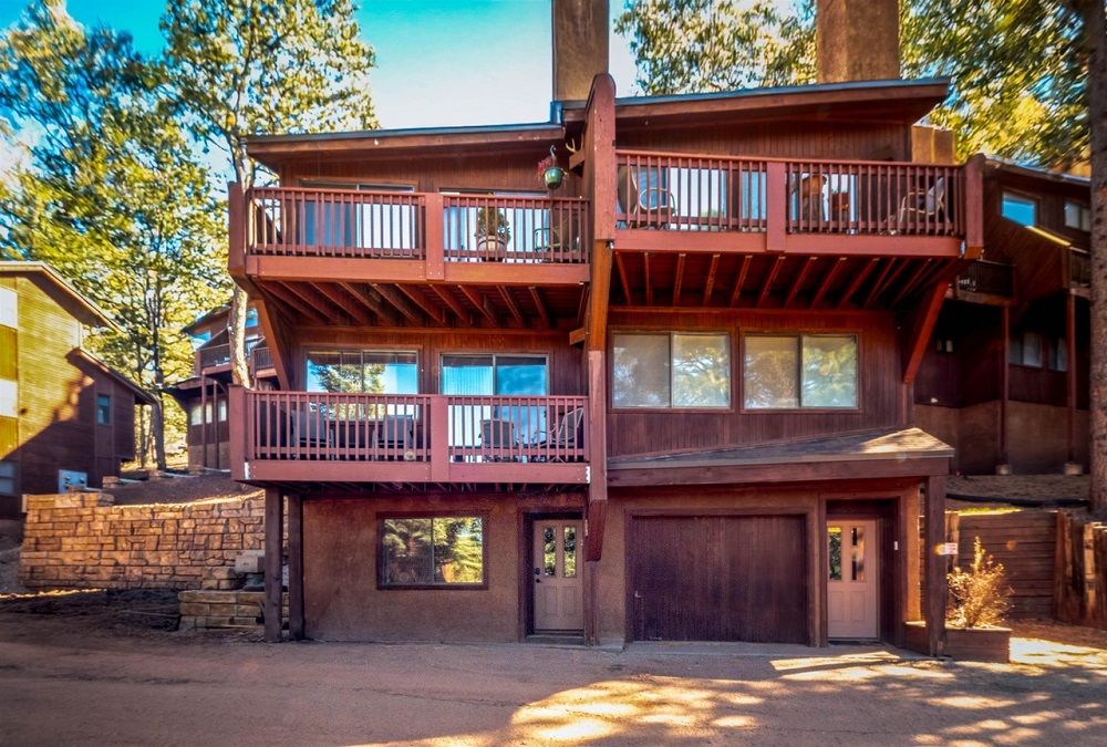 18 Five Springs Rd #D2