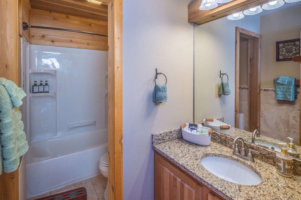 property-image-5