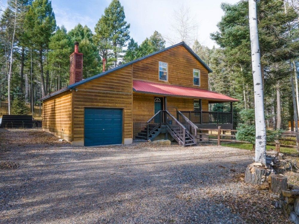 14 Chino Terrace