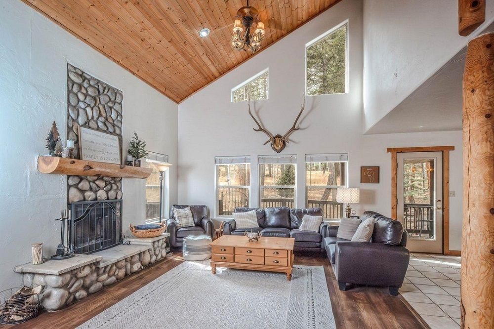 property-image-2