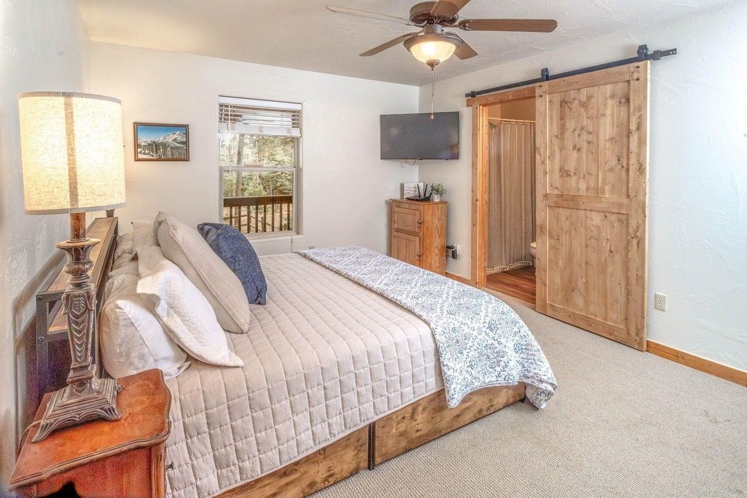 property-image-4