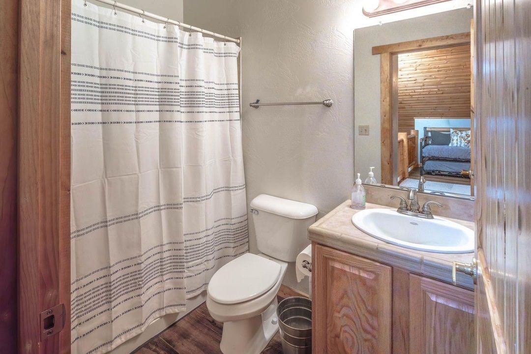property-image-5