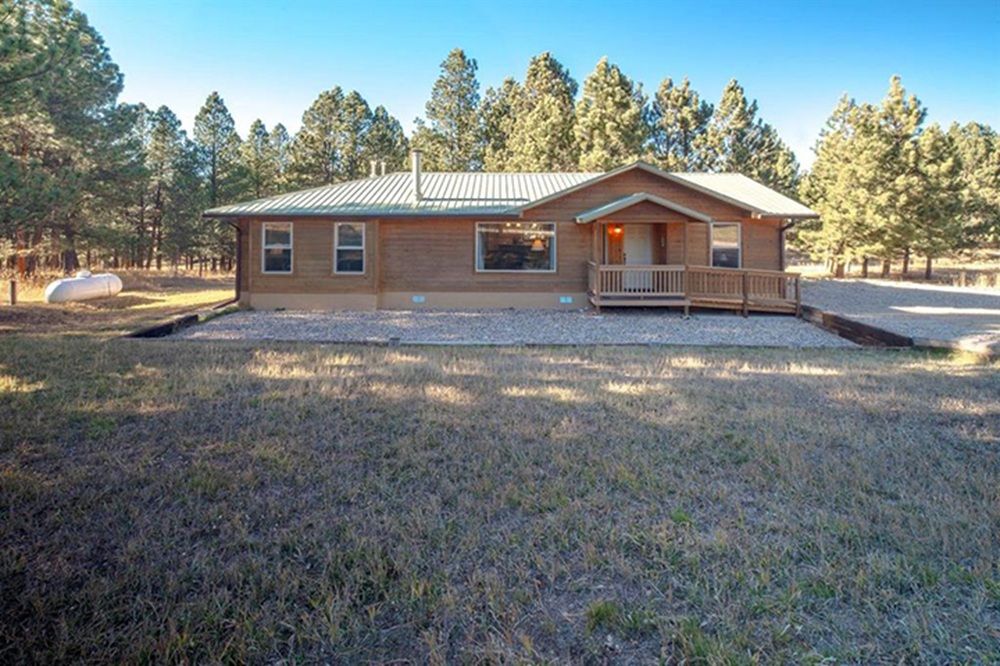 73 Halo Pines Court