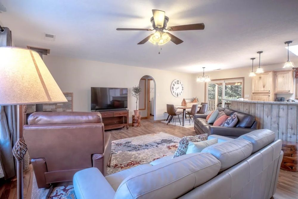 property-image-2