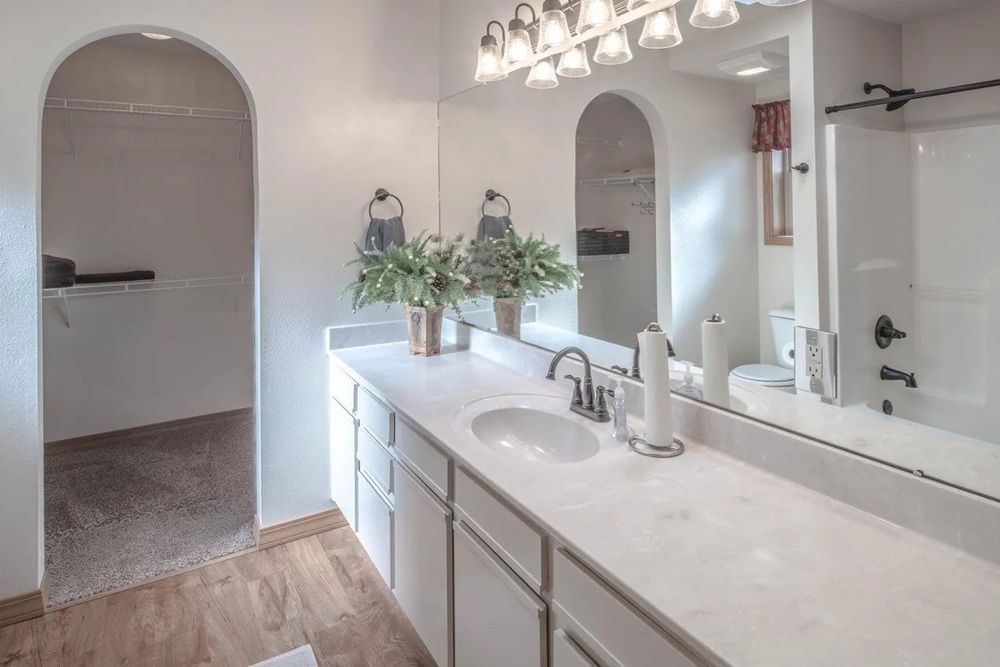 property-image-5