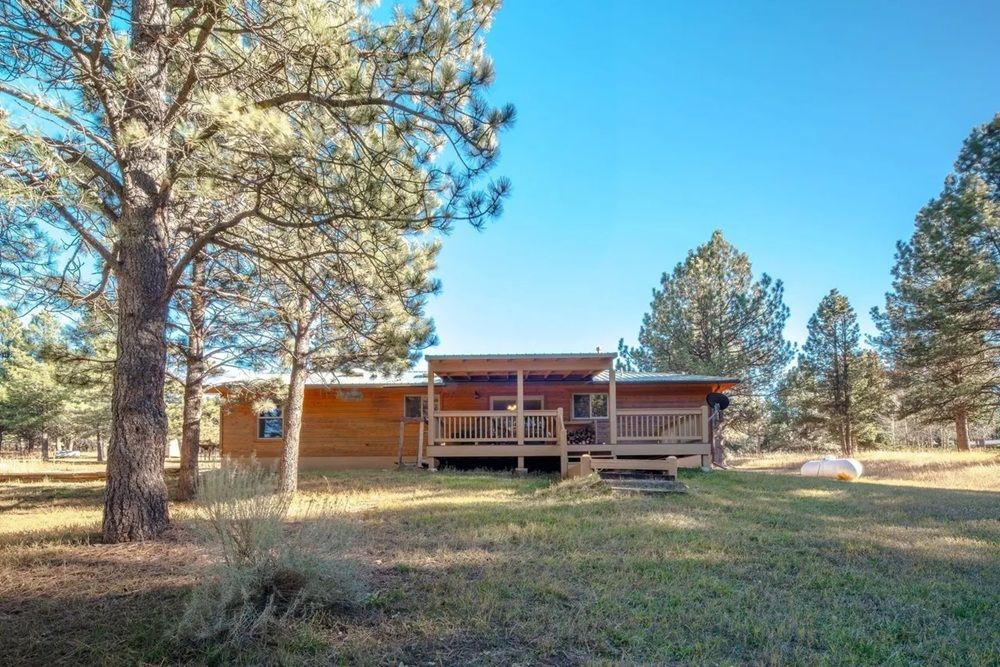 property-image-6
