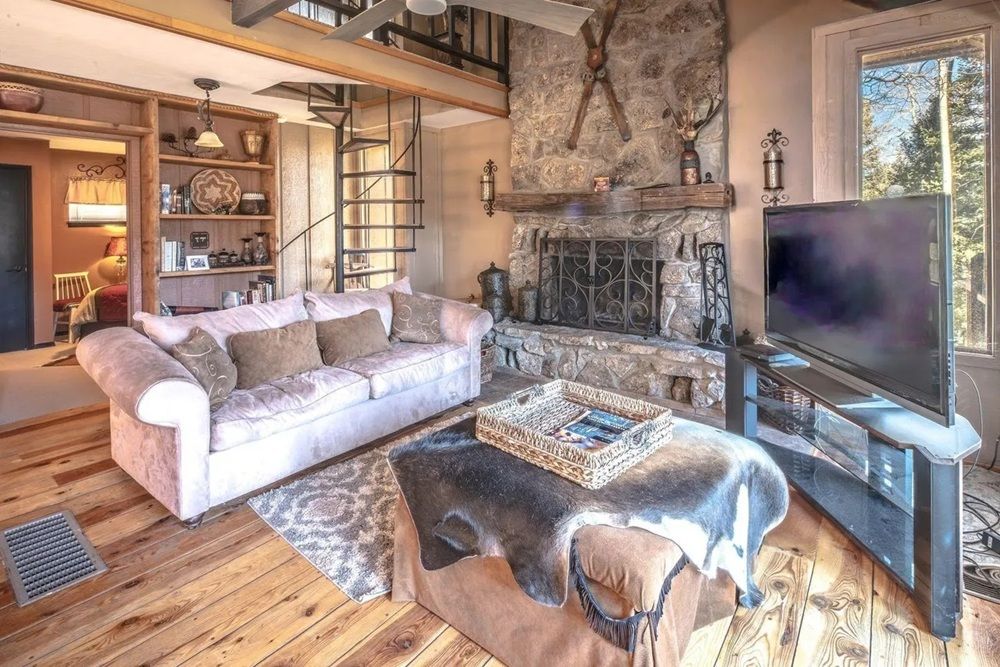 property-image-2