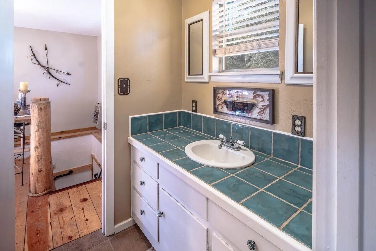 property-image-5