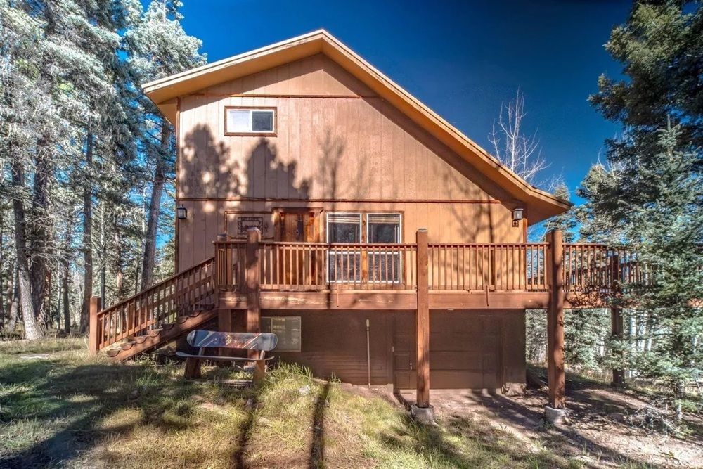 property-image-6