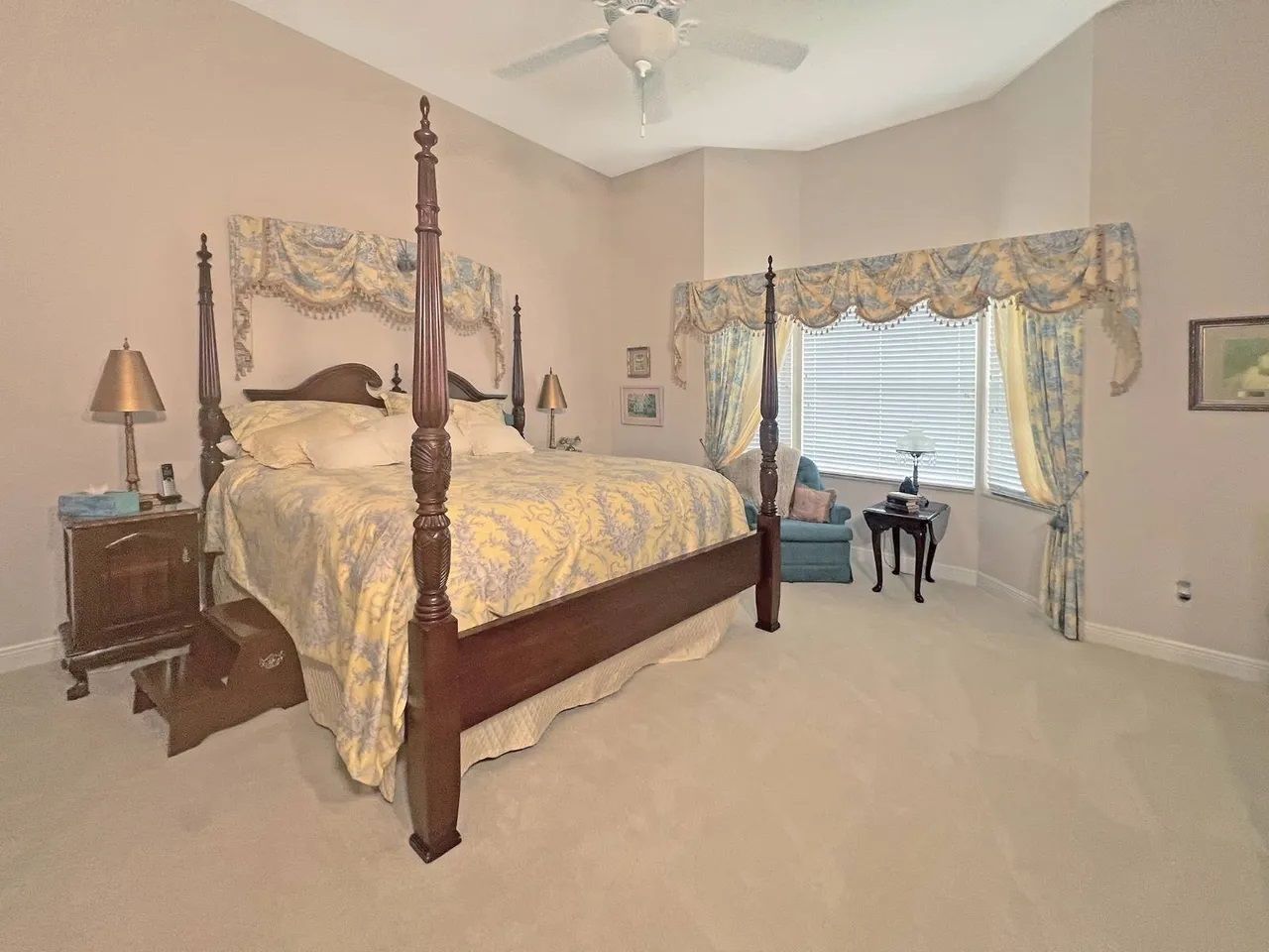 property-image-5